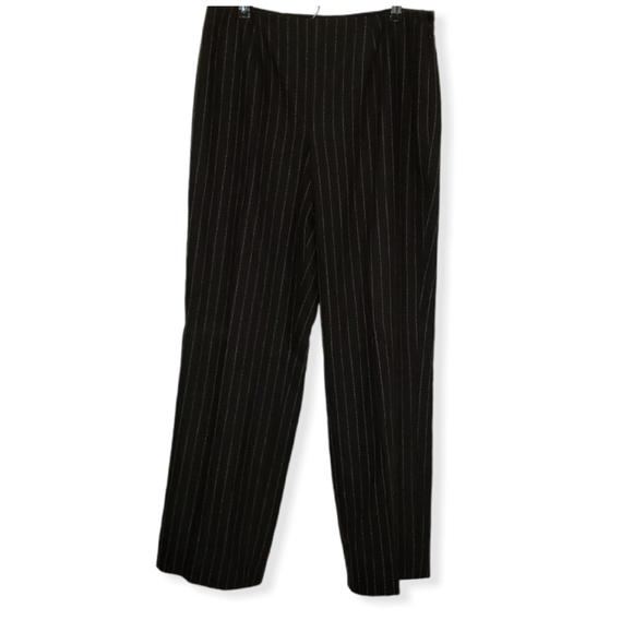 Vintage Carlisle 98% Wool Tousers